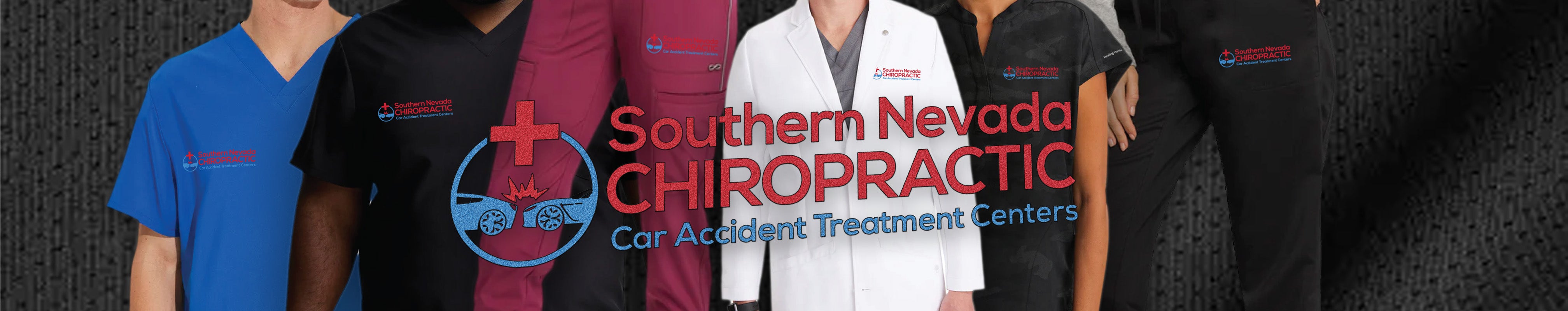 Southern Nevada Chiropractic