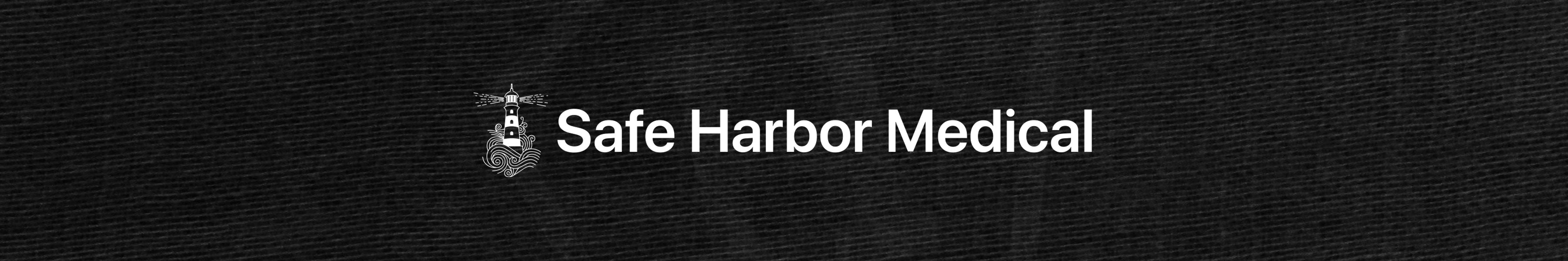 Safe Harbor Medical