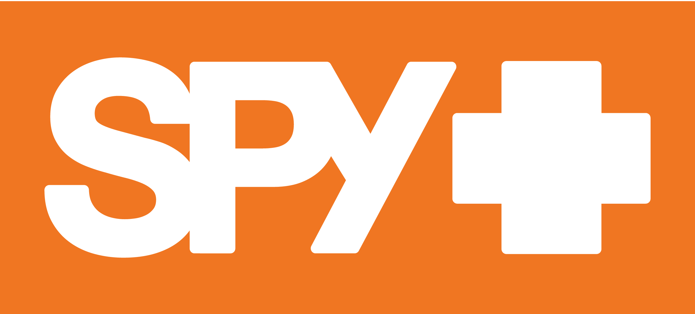 SPY Optics
