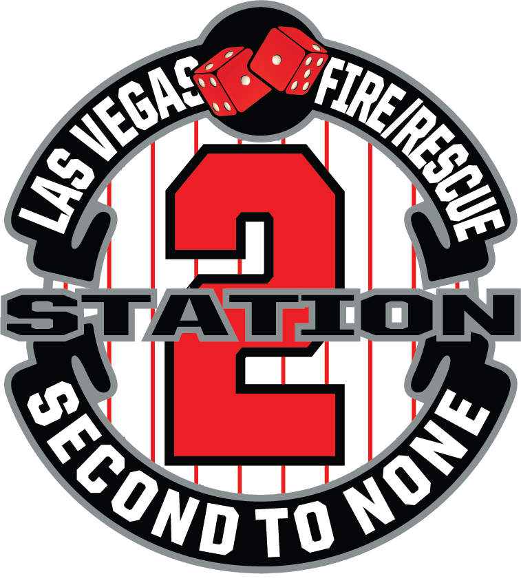 LVFR Station 2