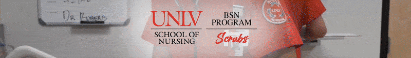 UNLV School of Nursing - BSN Program