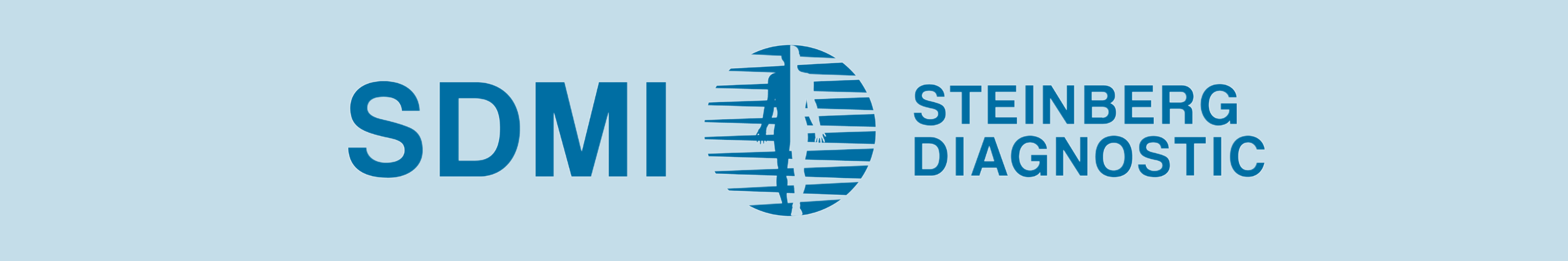 Steinberg Diagnostic Medical Imaging (SDMI)