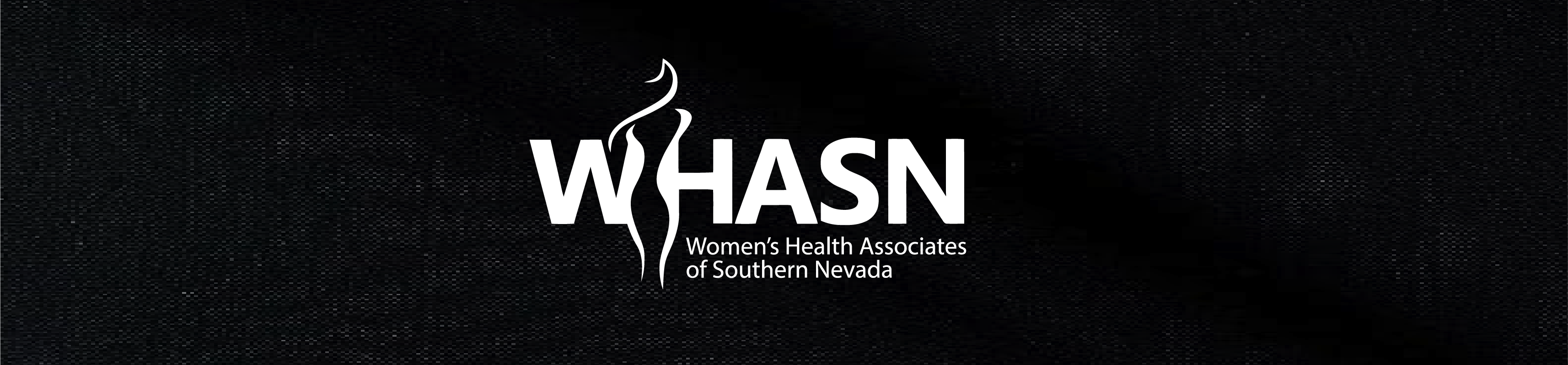 WHASN Scrubs