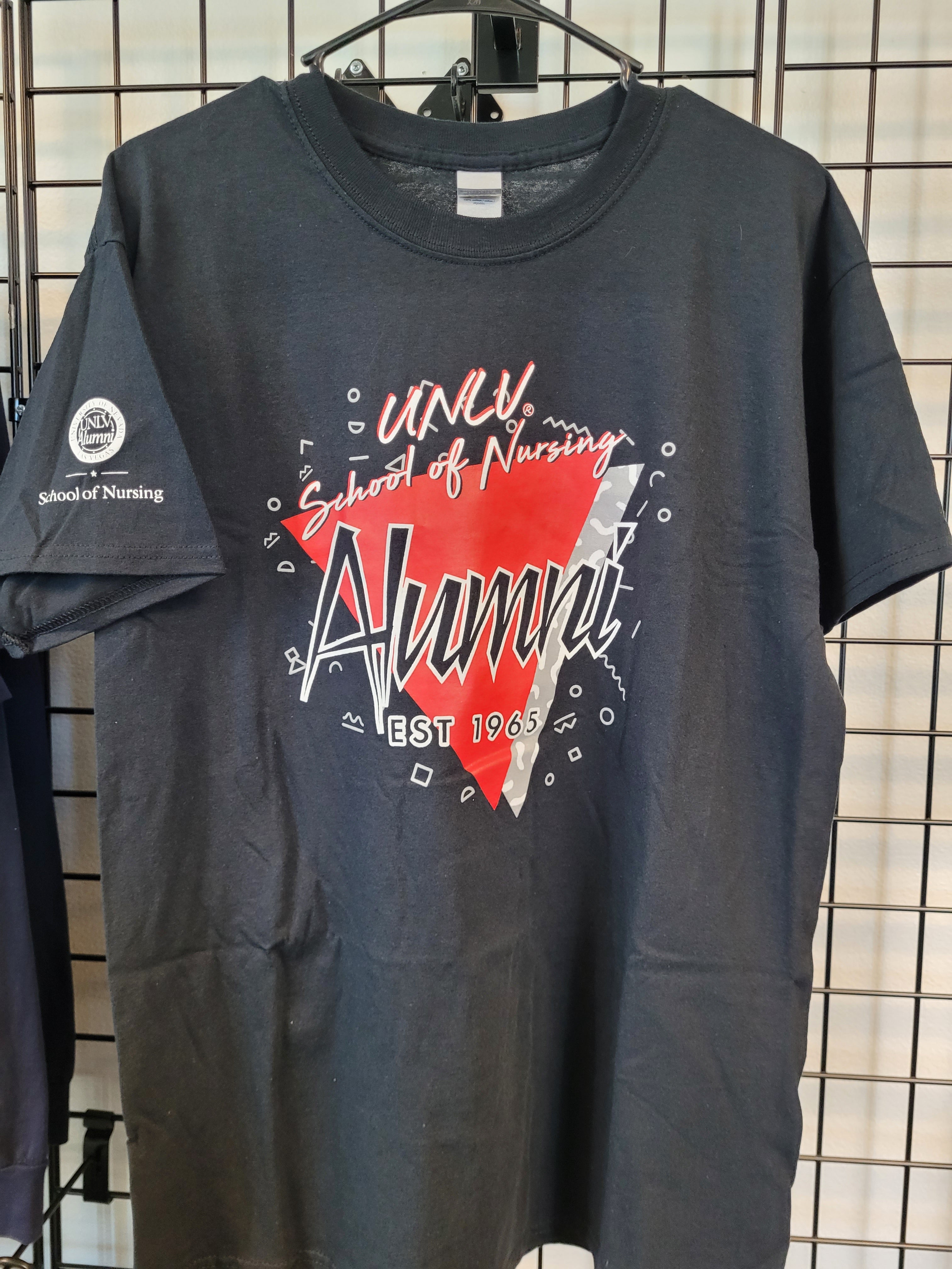 UNLV Alumni Tee