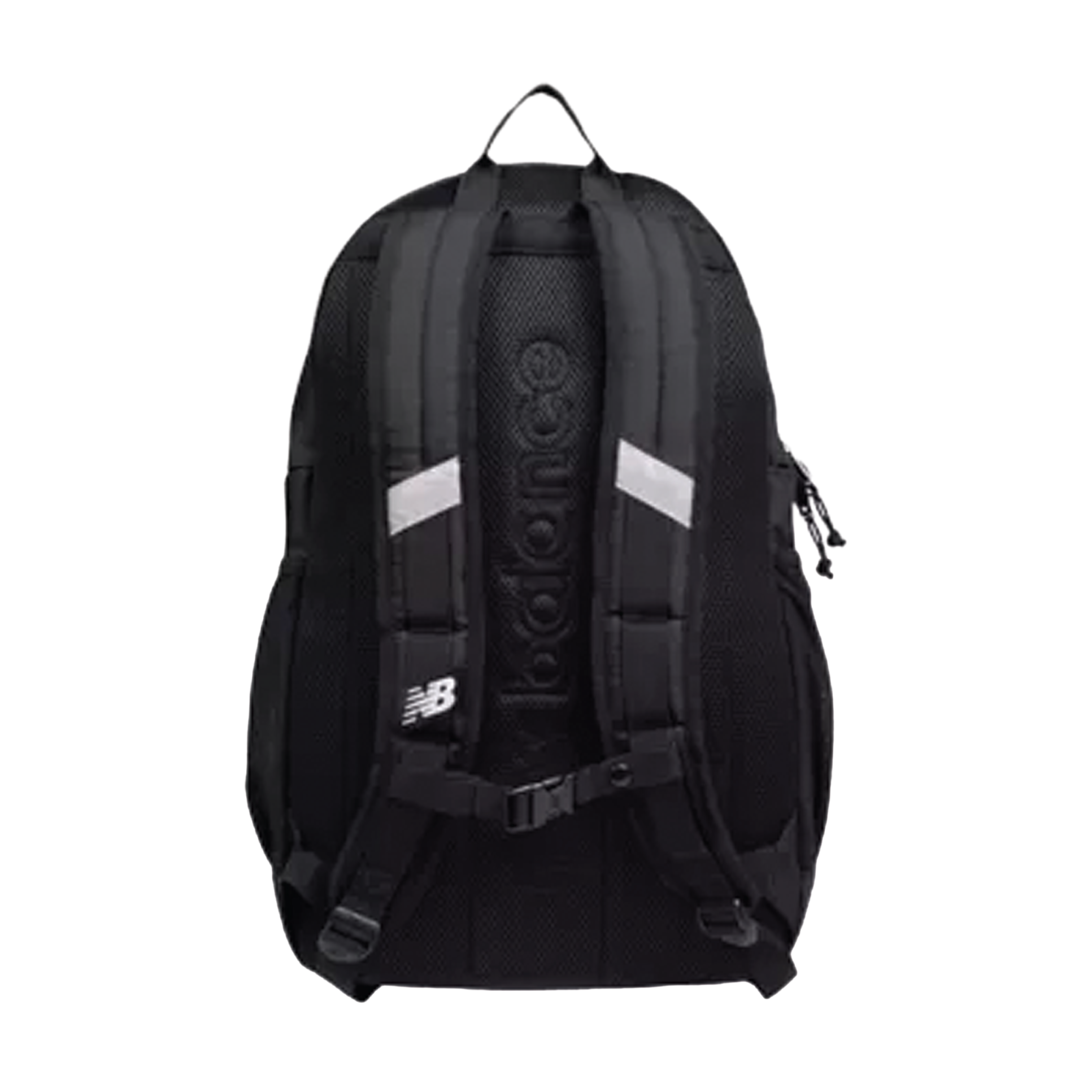 CLSO NB Activate Backpack | "Concordia Mustangs"
