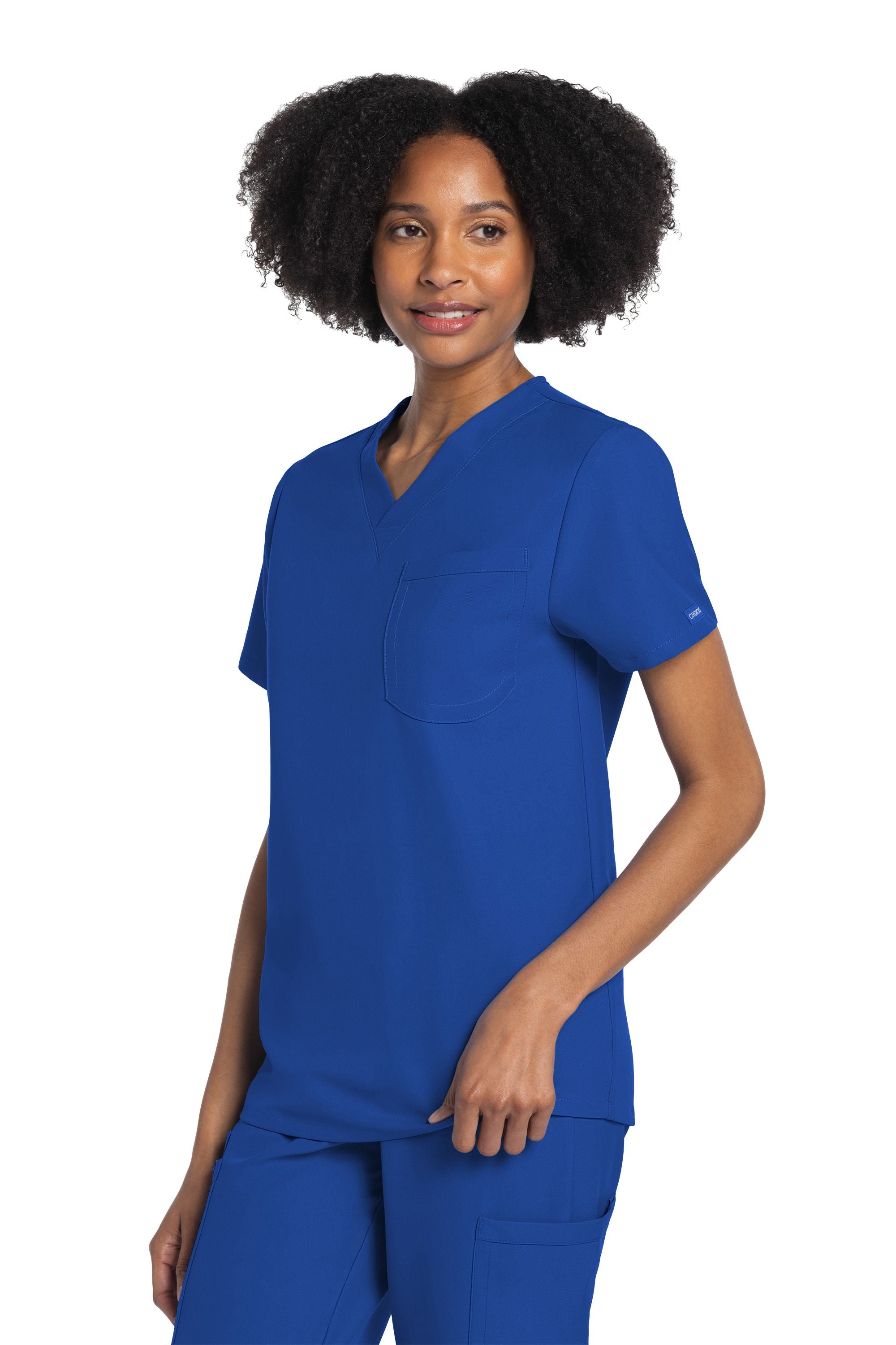 Unisex Cherokee Ultra Scrub Set