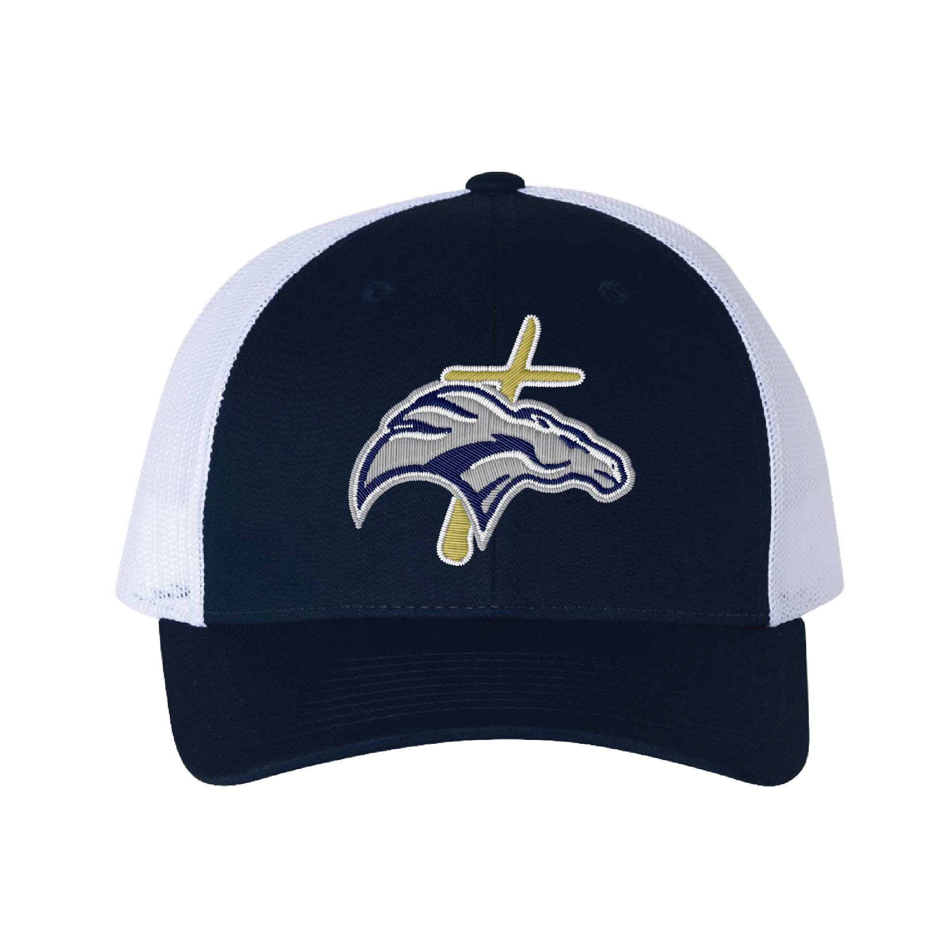 CLSO Trucker Cap | Multiple Options