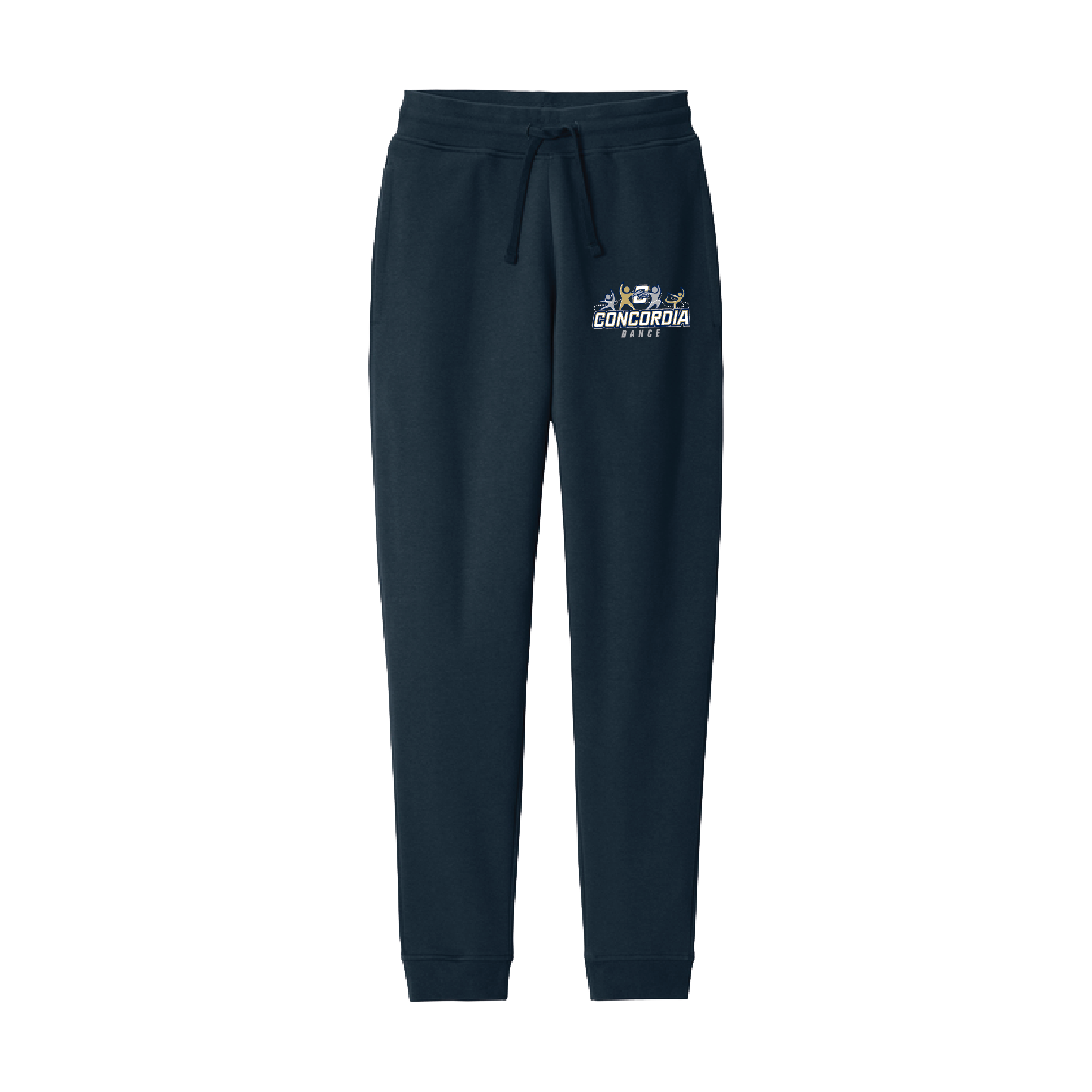 CLSO Sweatpants | "Concordia Dance"