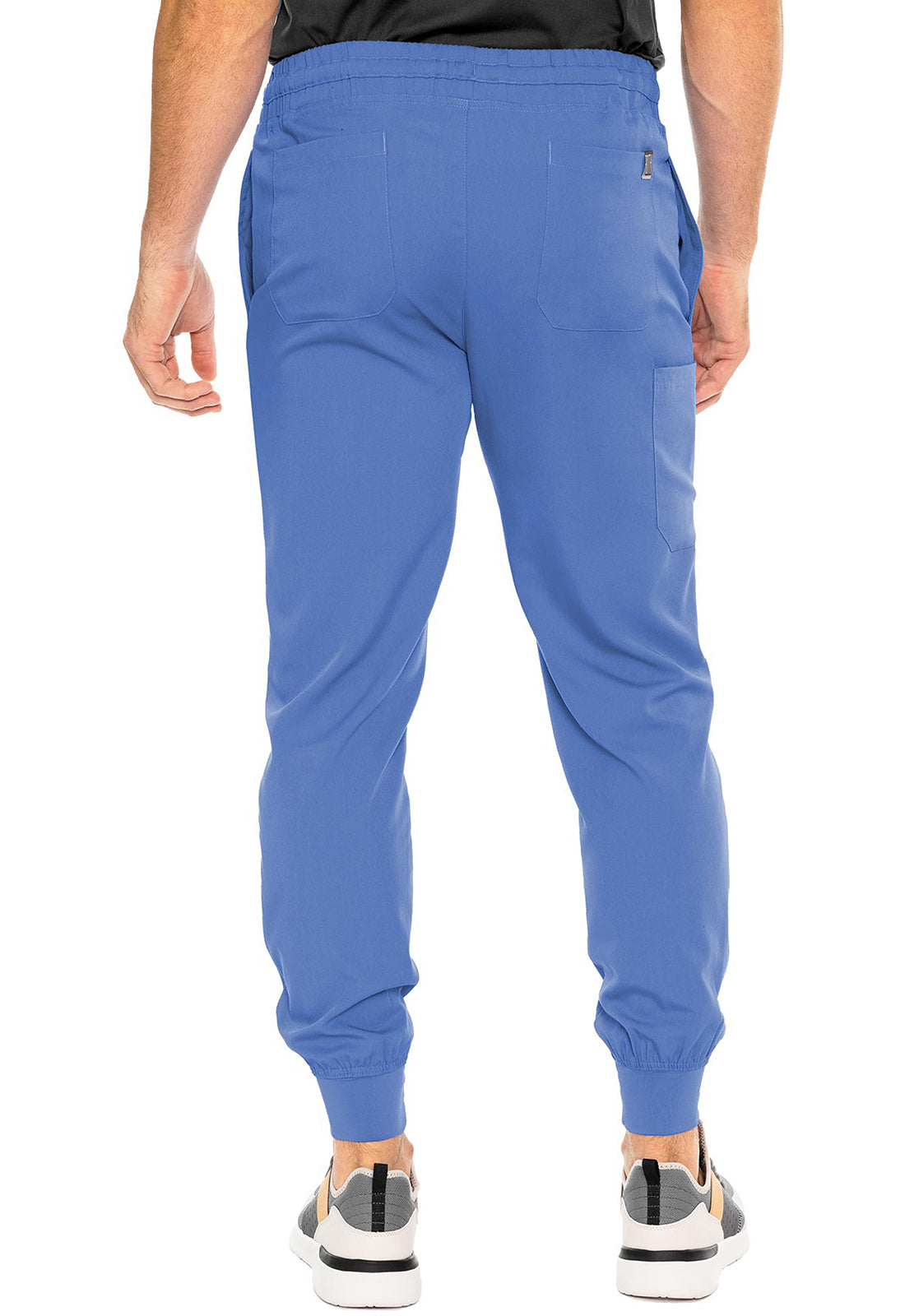 Med Couture - Men's Jogger Pant