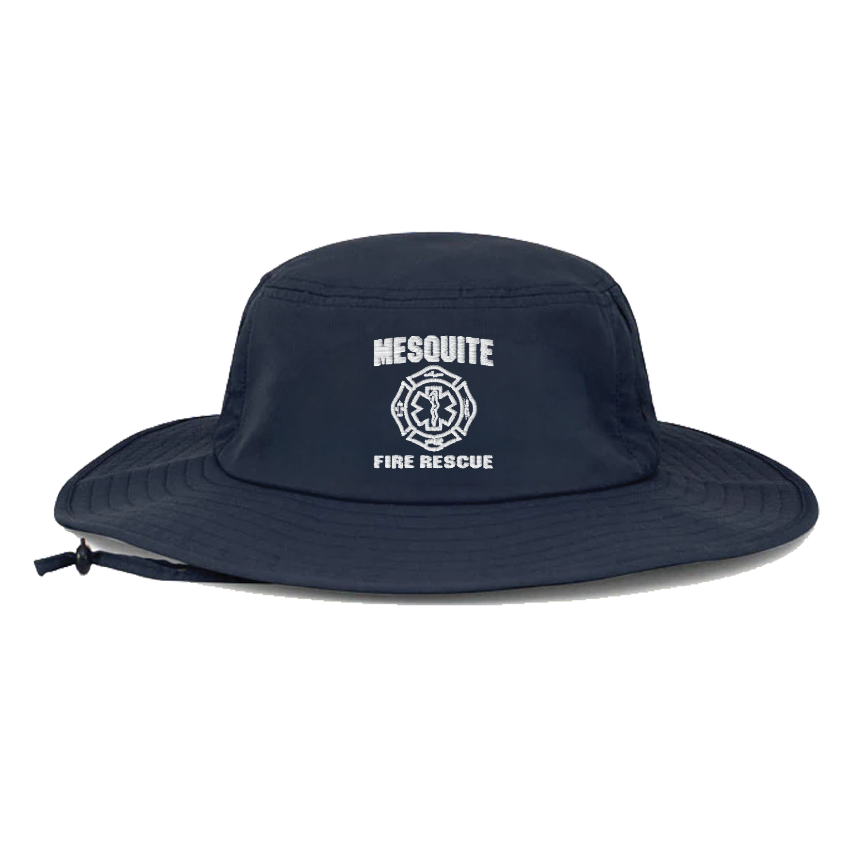Mesquite Duty Boonie Hat