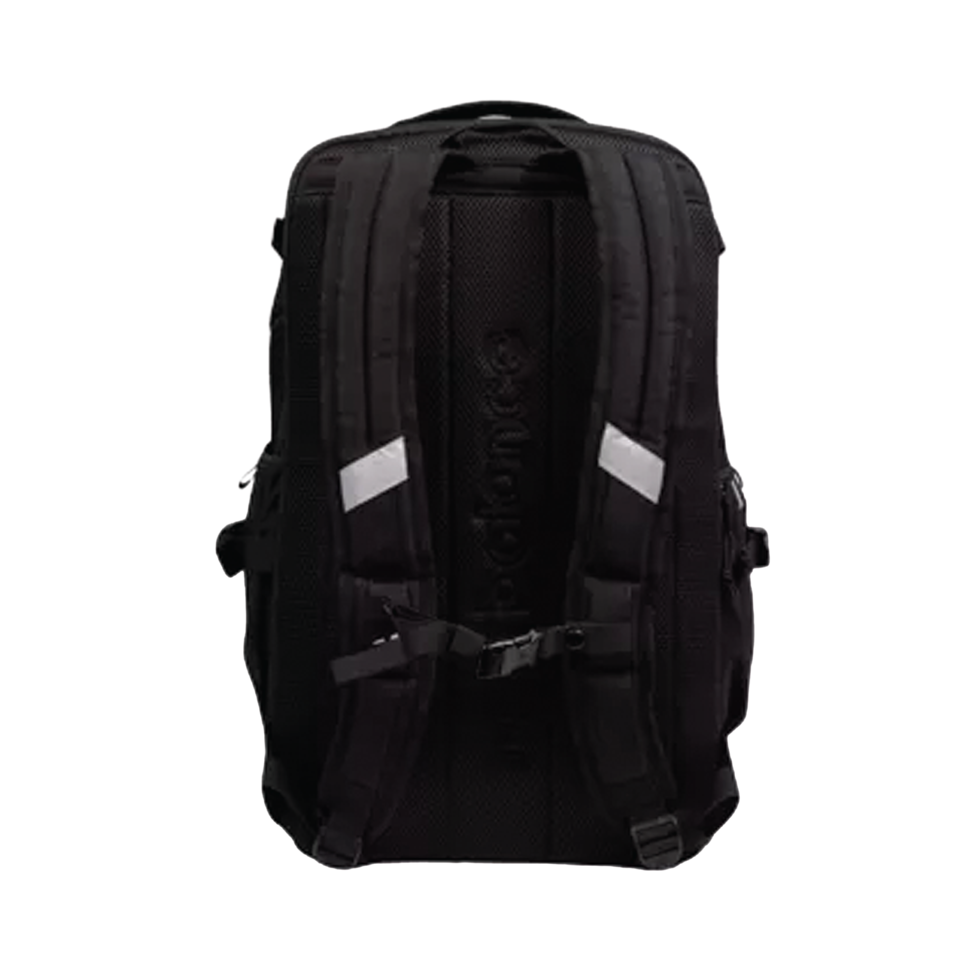 CLSO NB Athletics Backpack | "Concordia Mustangs"
