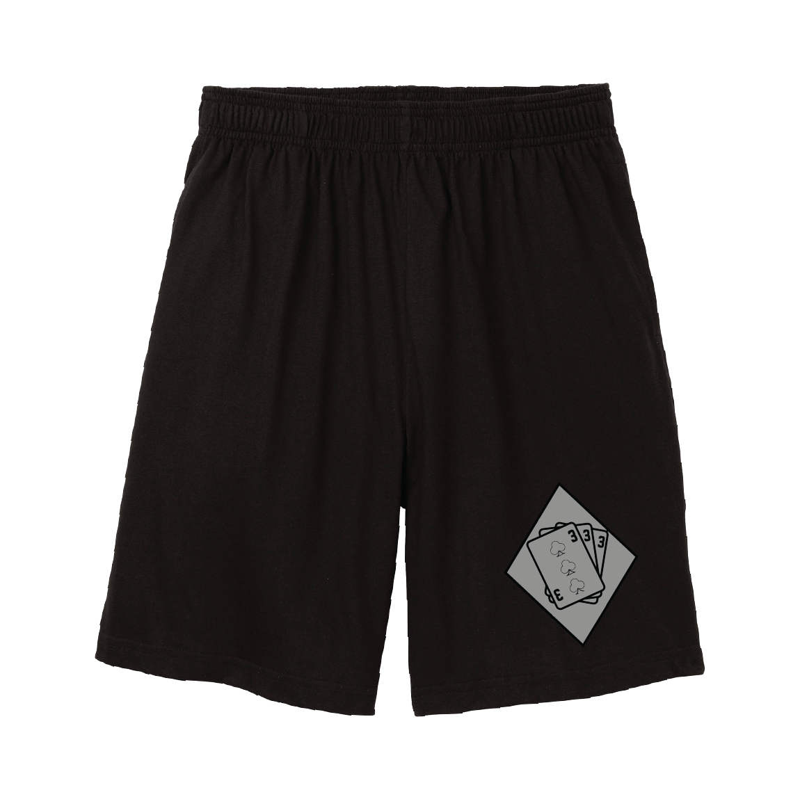 USFS Six Rivers NF Shorts
