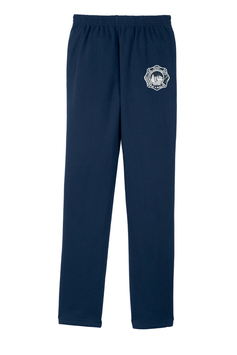 MCFR Sport Tek Sweatpants