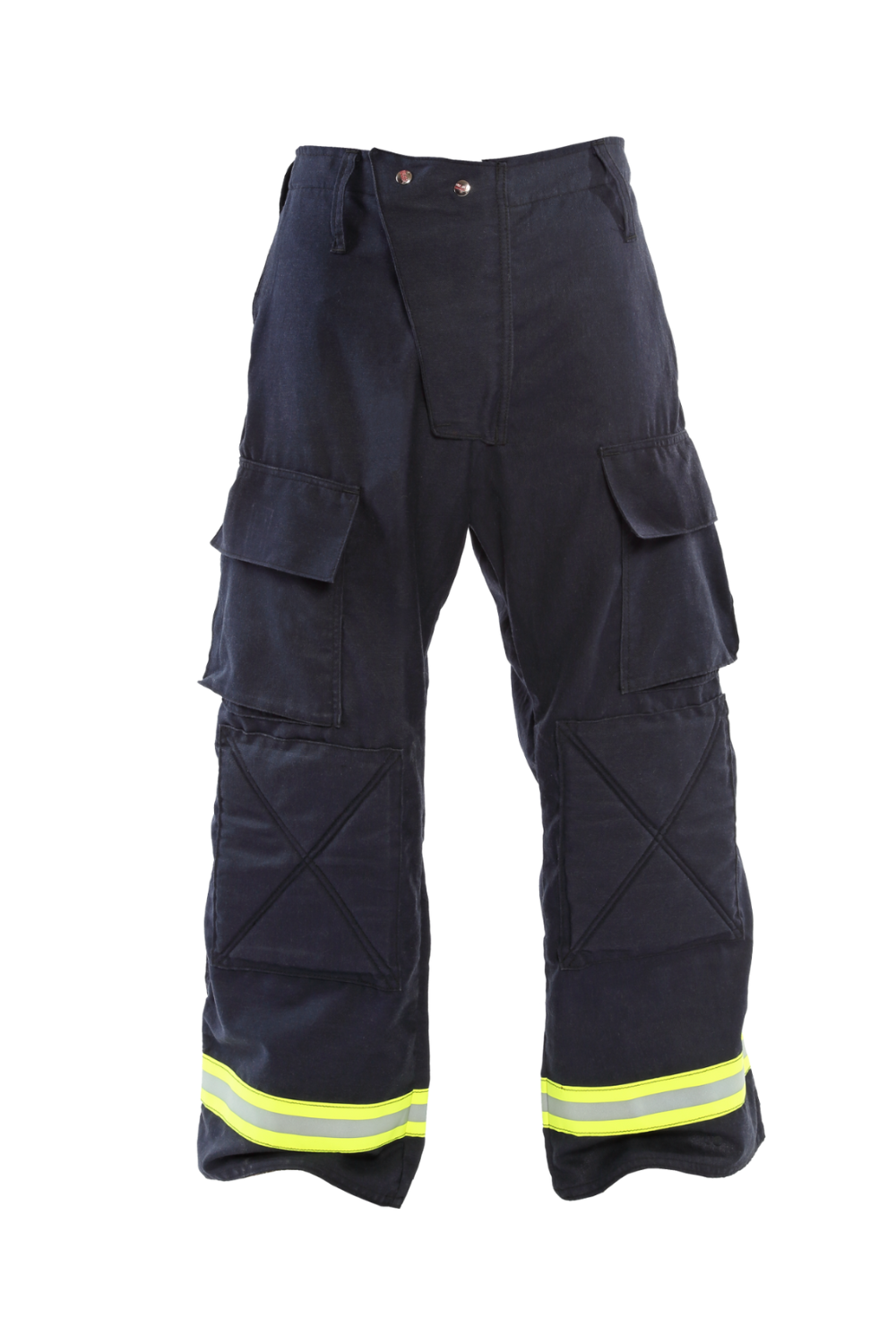 Nomex sales cargo pants