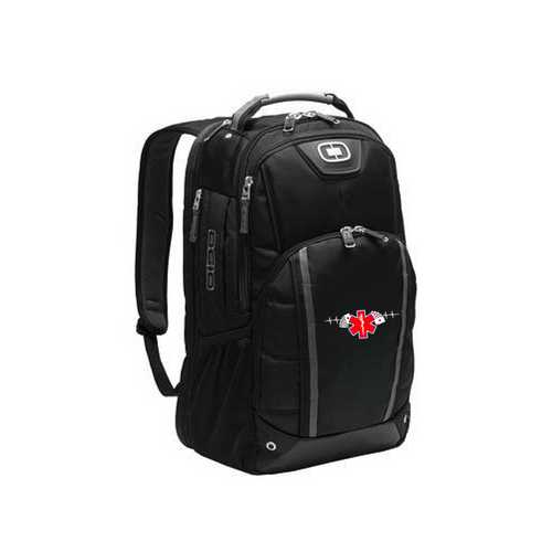 GEMS OGIO Bolt Backpack