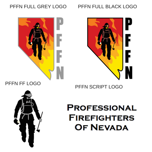 PFFN Ogio Backpack