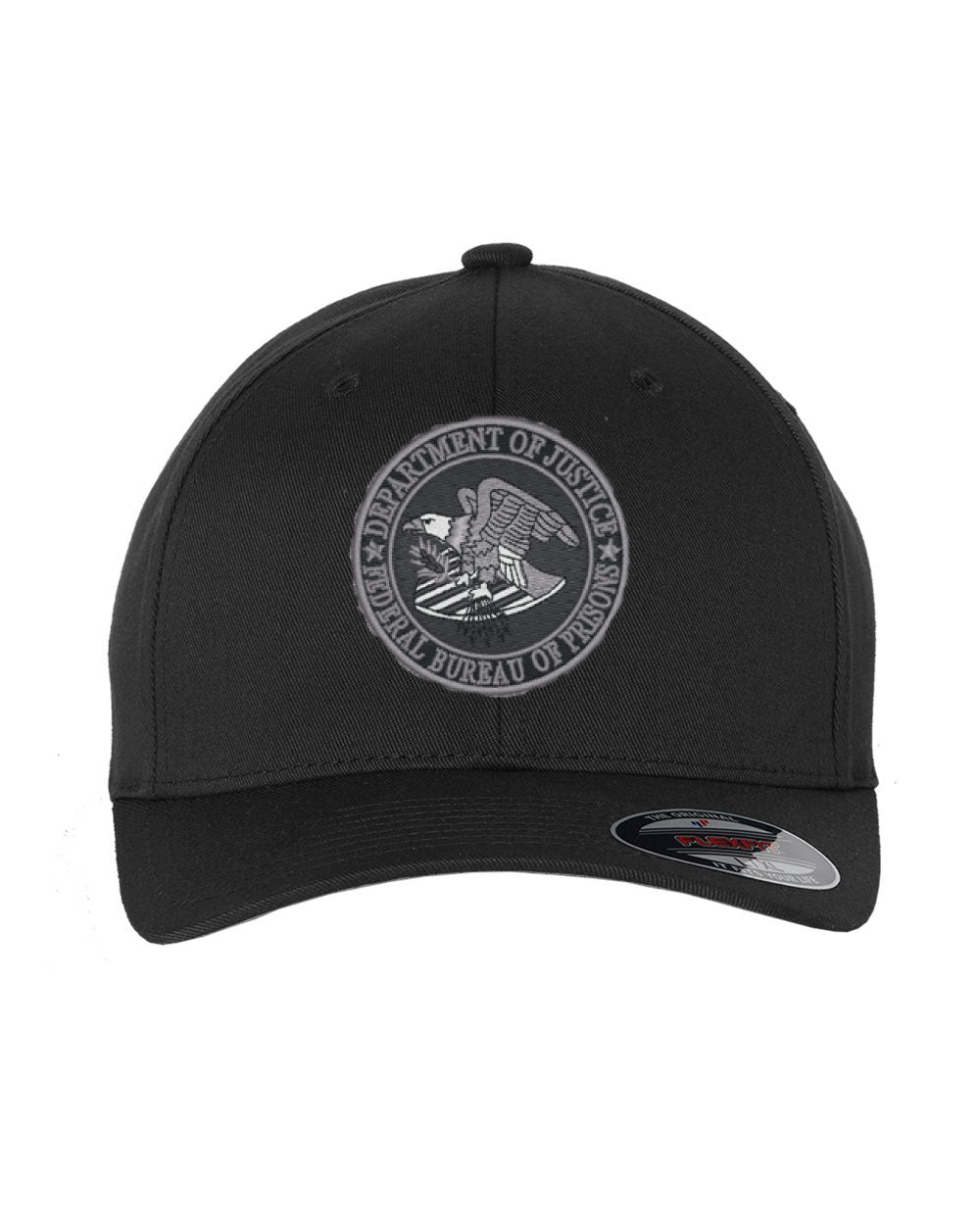 BOP Flexfit Hat