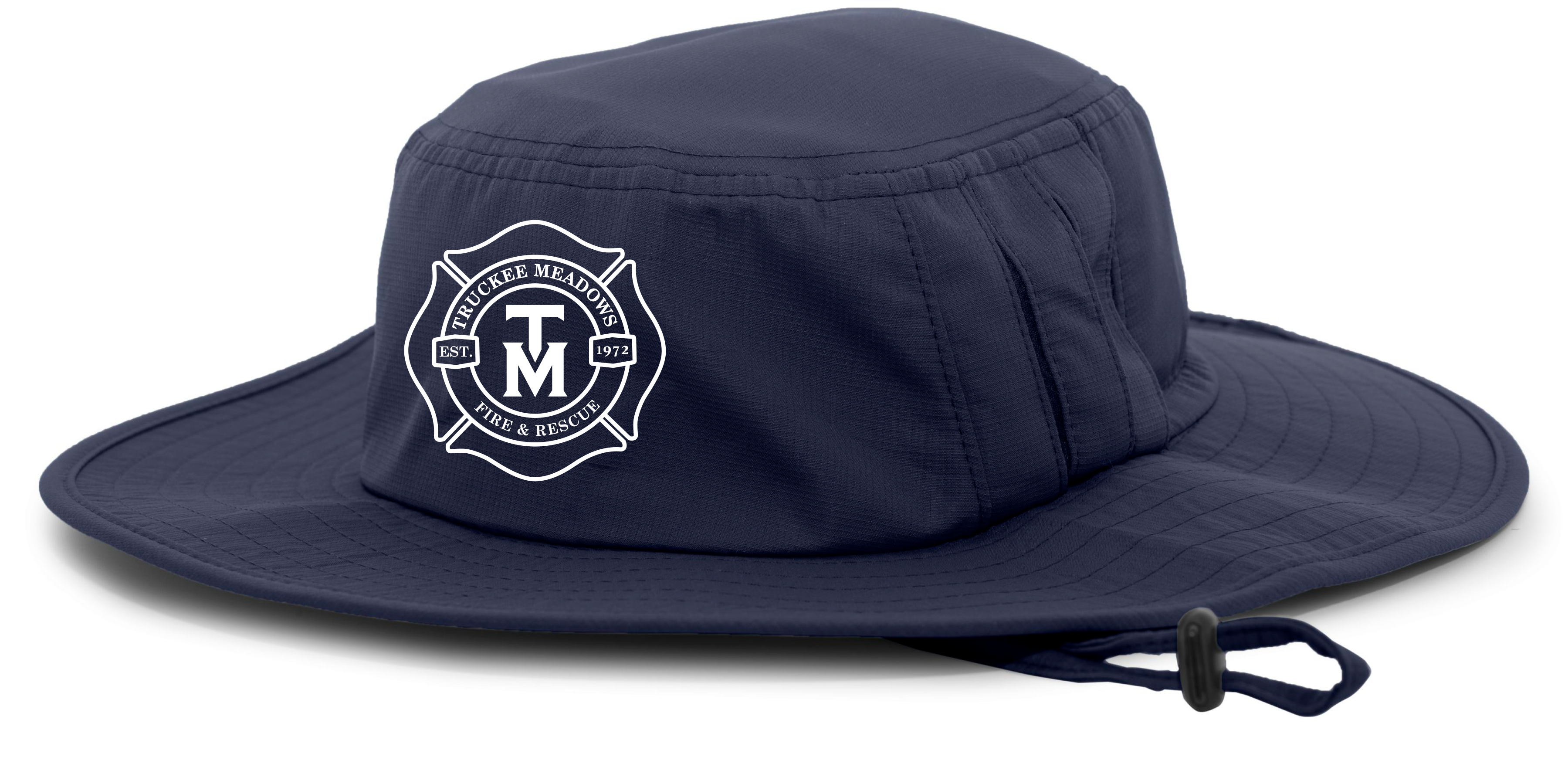 Truckee Meadows Boonie Hat