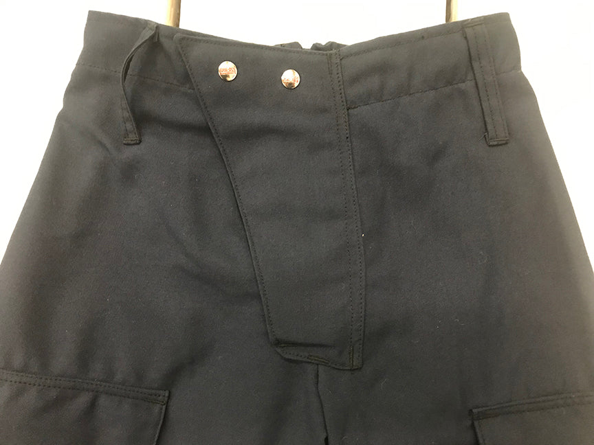 FIREDEX EMS Pants - Nomex