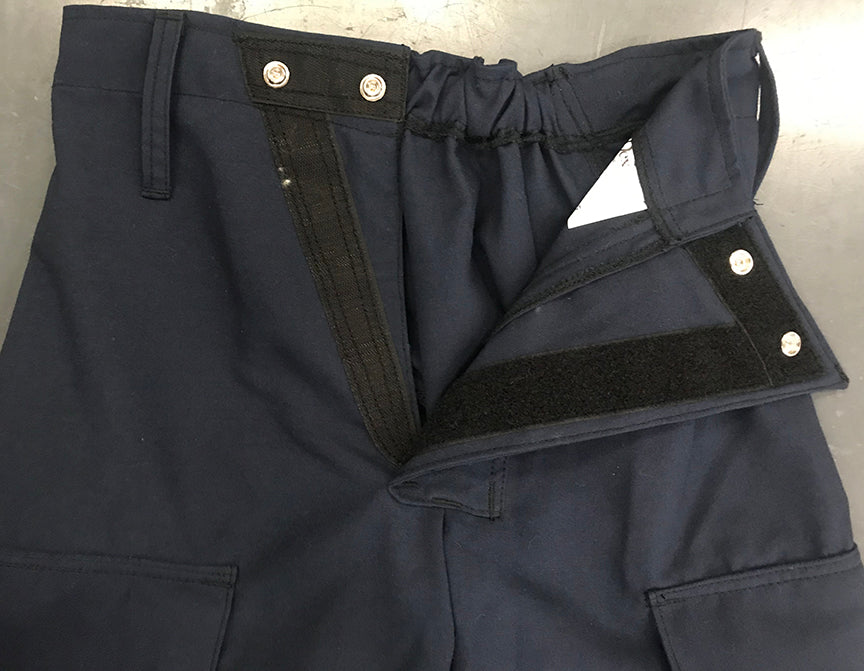 FIREDEX EMS Pants - Nomex