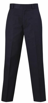 NLVFD Class B Nomex Duty Pants