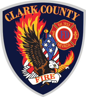 CCFD NOMEX CLASS B PACKAGE