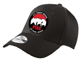 Ne1020 hat top
