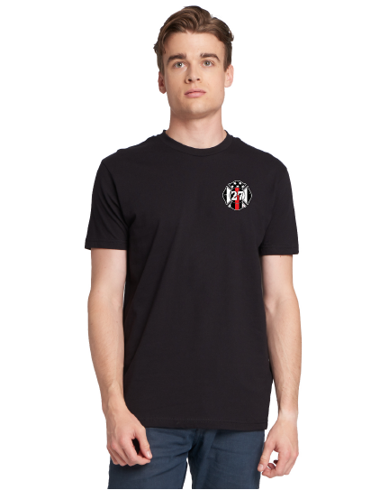 Station 27 Shirts