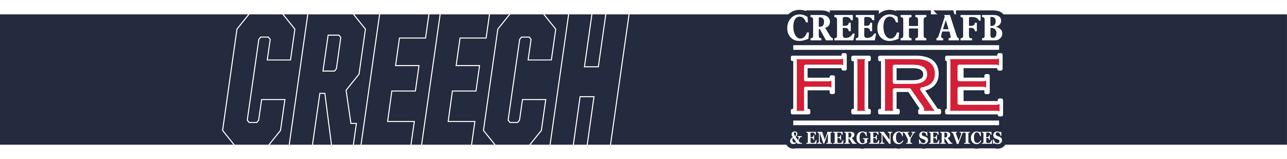 Creech Air Force Base (CAFB)