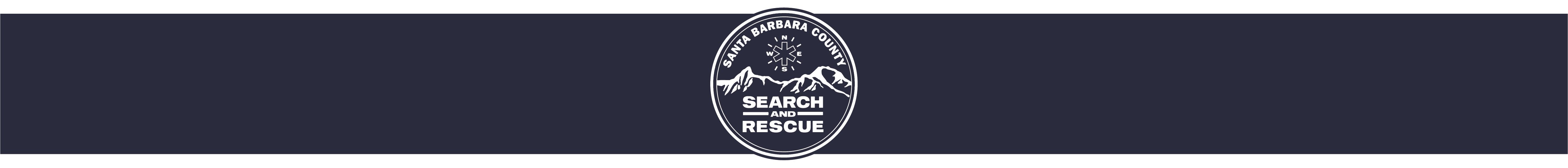 Santa Barbara Search & Rescue - SBSR