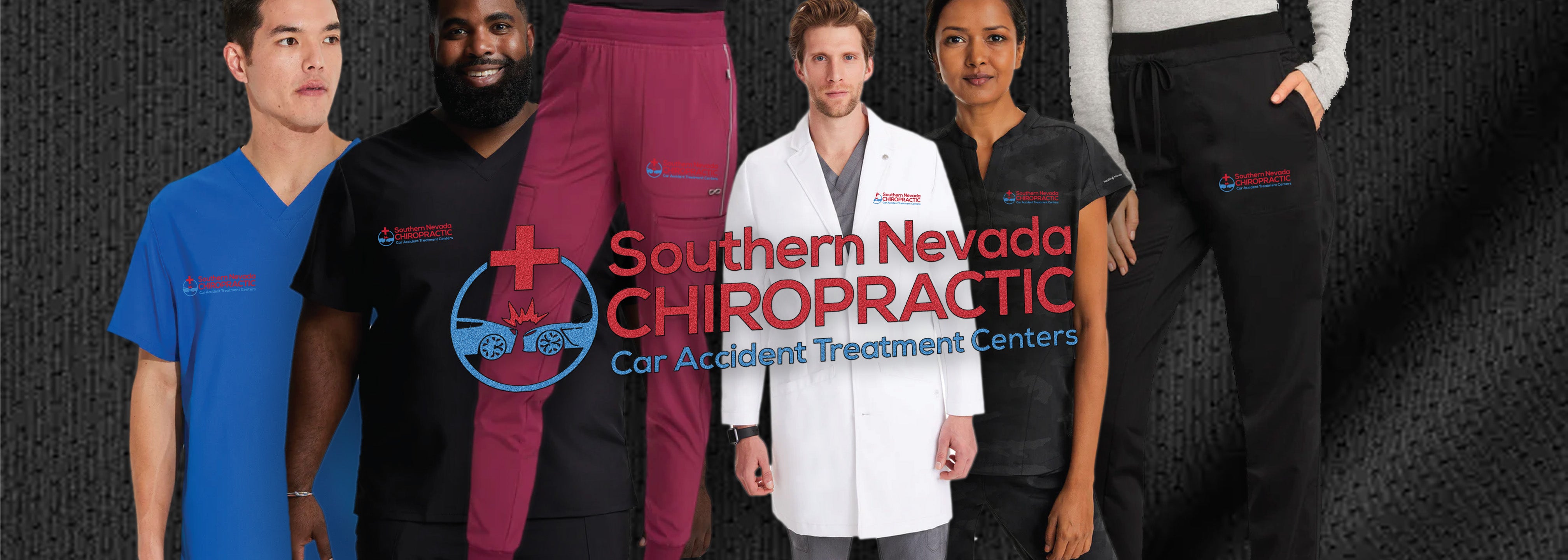 Southern Nevada Chiropractic