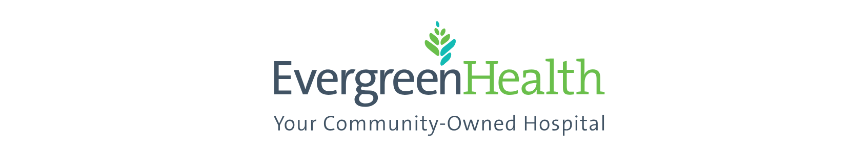 Evergreen Health