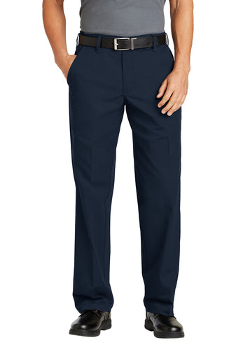 MCVF (Mount Charleston Volunteer Firefighters) Poly/Cotton Pants