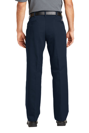 MCVF (Mount Charleston Volunteer Firefighters) Poly/Cotton Pants