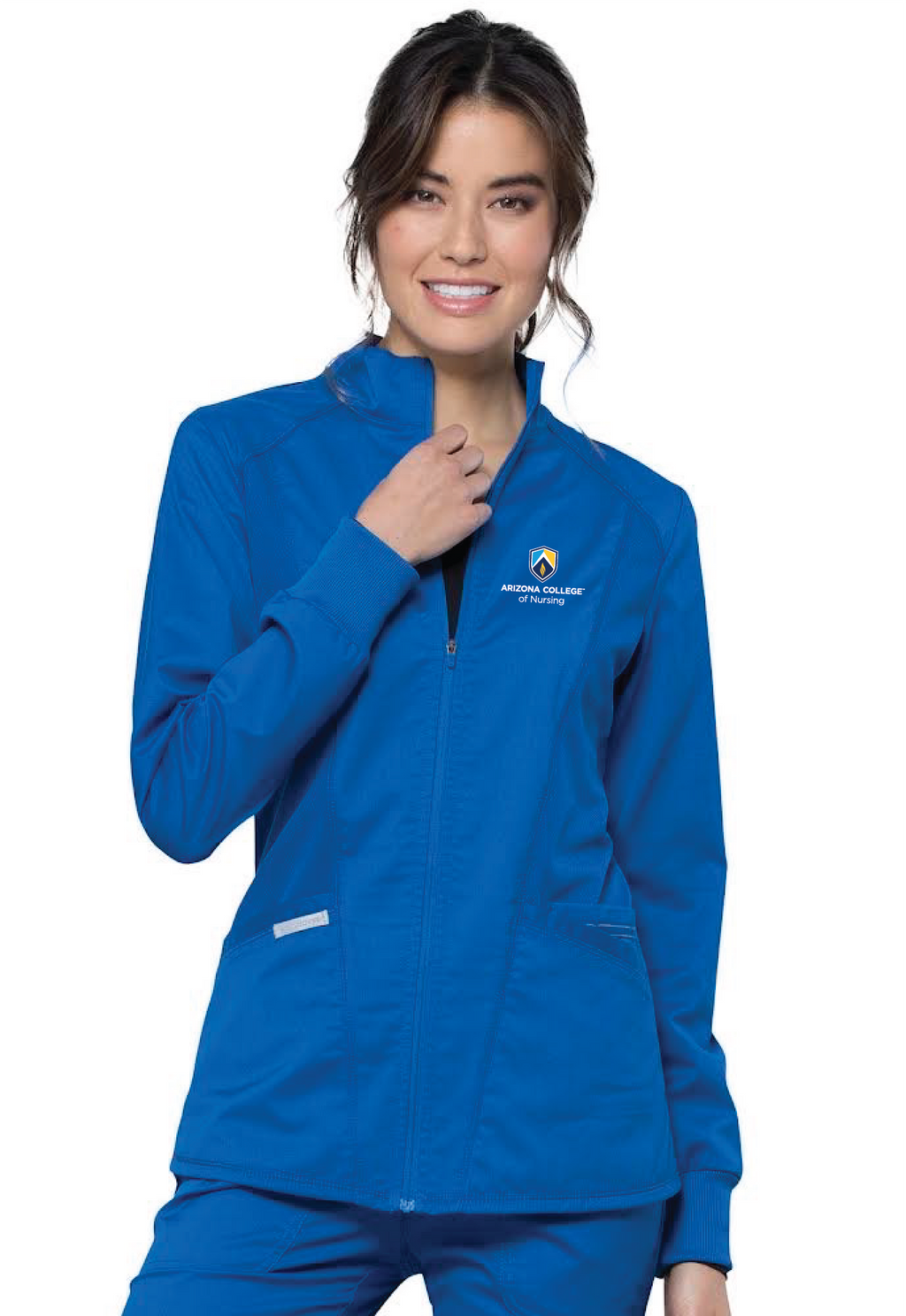 ACNTop2.png?v=1727215225&width