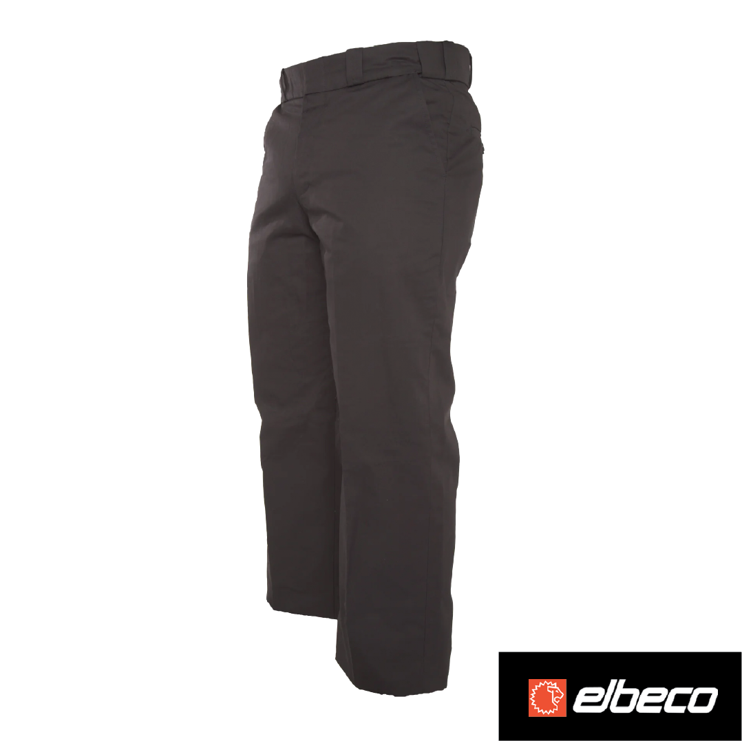 **NEW 2026** Lion Poly/Cotton Pants