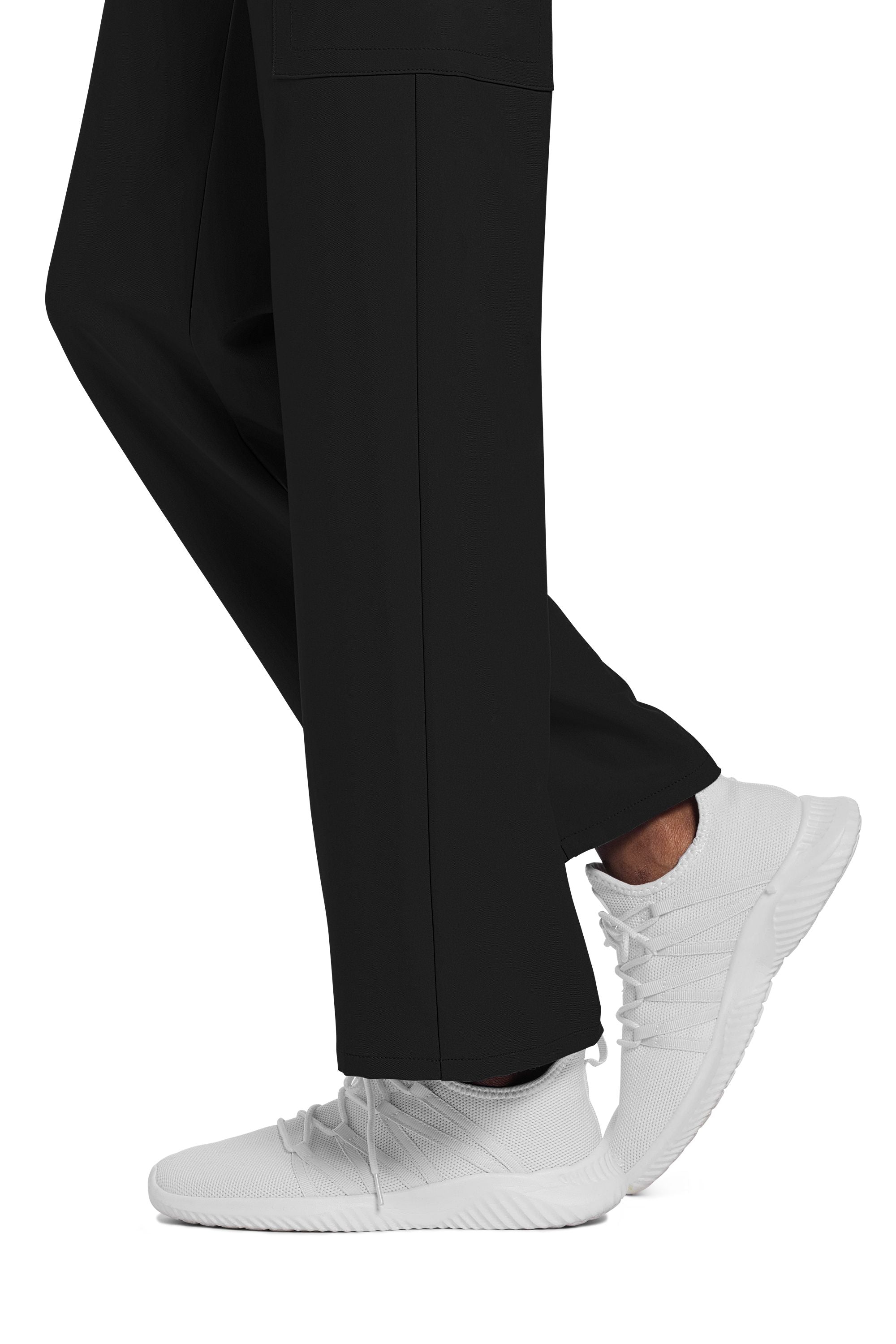 Unisex Cherokee Ultra 3 Pocket Jogger Scrub Pants