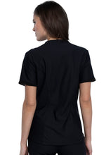 Load image into Gallery viewer, Cherokee FORM V-Neck Top