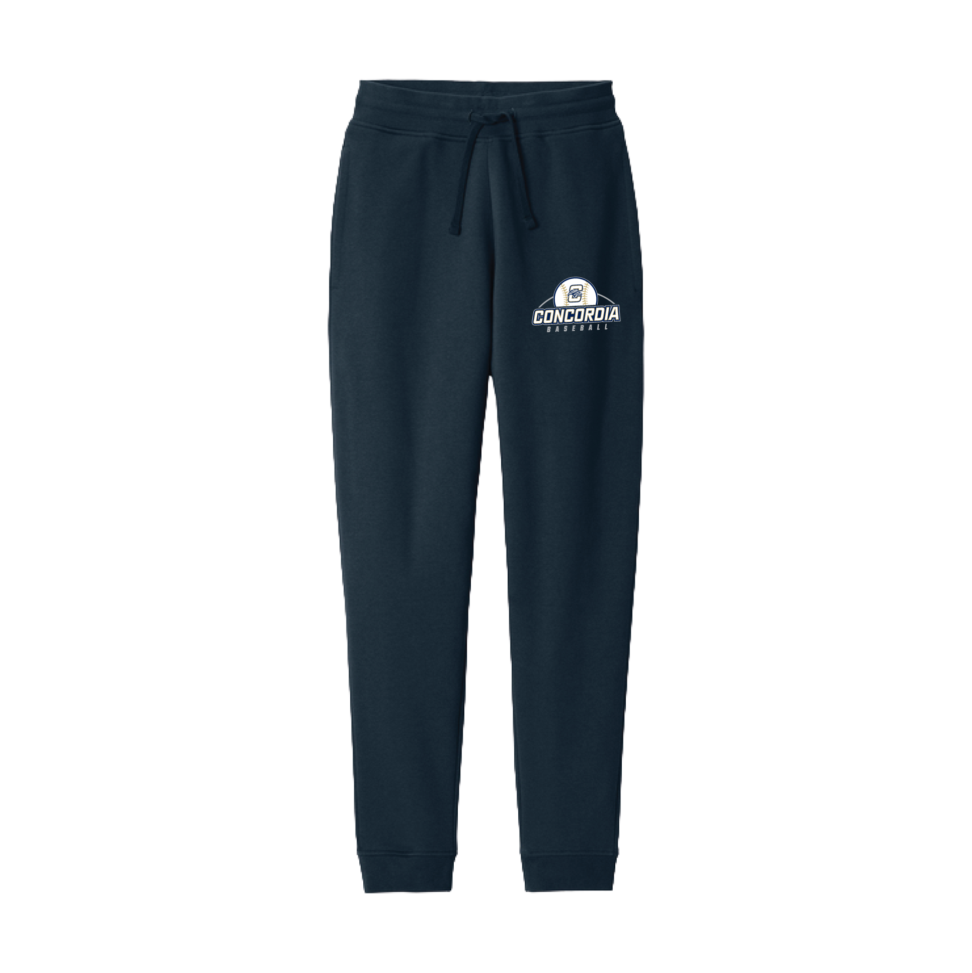 CLSO Sweatpants | "Concordia Baseball"