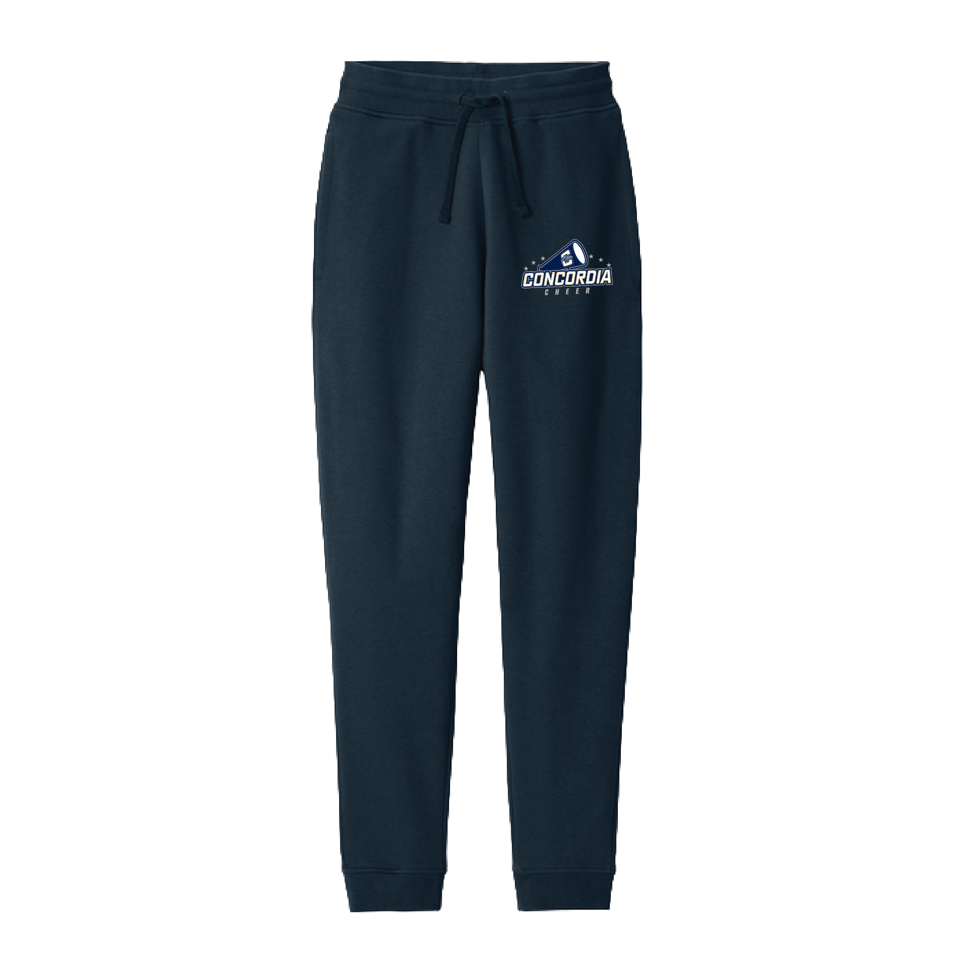 CLSO Sweatpants | "Concordia Cheer"