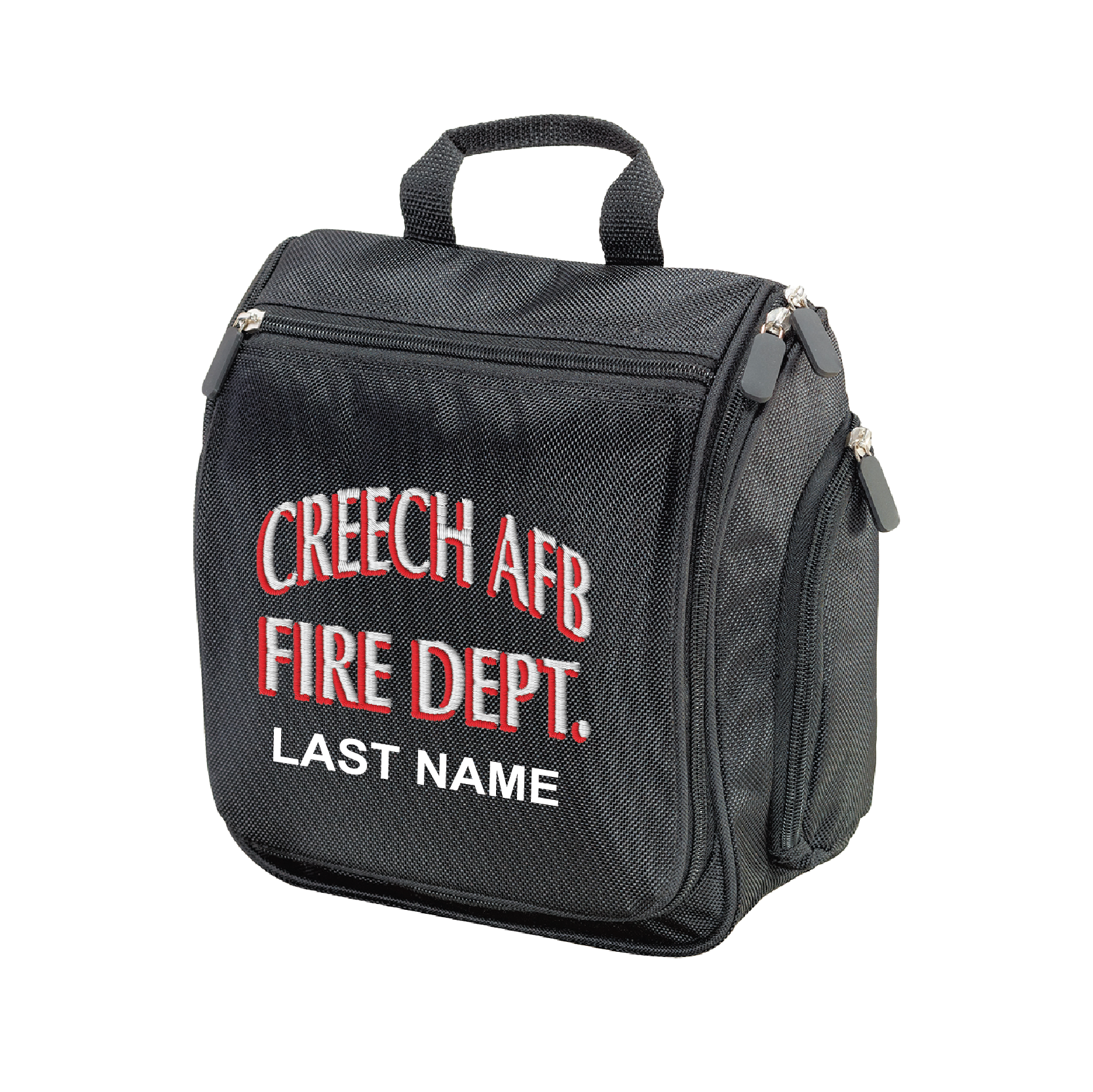 Creeech Hanging Shower Kit