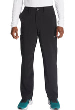 Load image into Gallery viewer, Dickies EDS Essentials - Men&#39;s Natural Rise Drawstring Pant