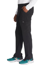 Load image into Gallery viewer, Dickies EDS Essentials - Men&#39;s Natural Rise Drawstring Pant