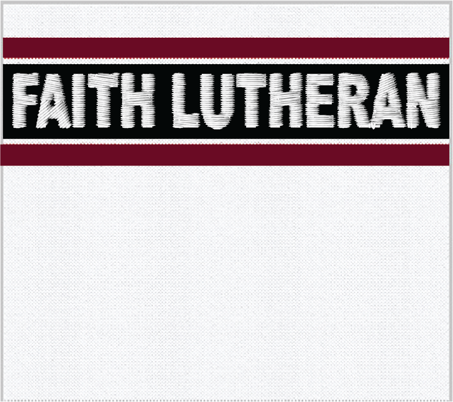 Faith Uniform Socks