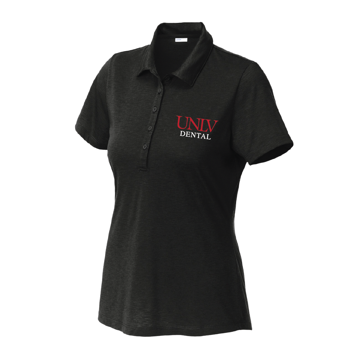 UNLV Dental - Women's Polo