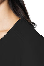 Load image into Gallery viewer, Med Couture Insight 3 Pocket Top