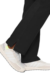 Med Couture Insight Zipper Pocket Pant