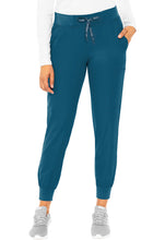 Load image into Gallery viewer, Med Couture Insight Jogger