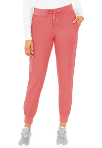 Med Couture Insight Jogger