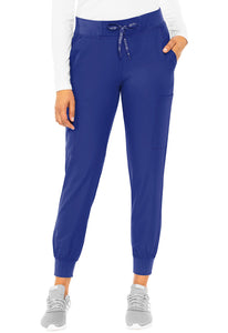 Med Couture Insight Jogger